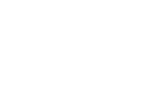 TAAS Arquitetura